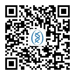 wechat: tan-school