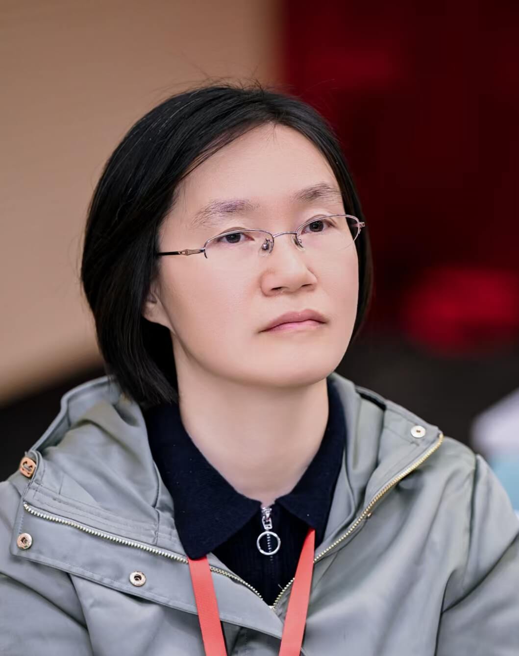 yan